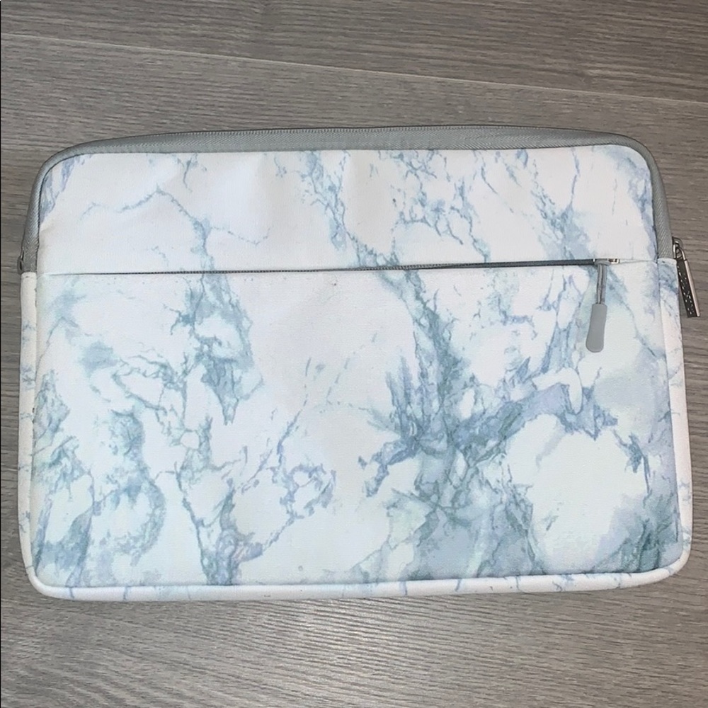 Laptop case